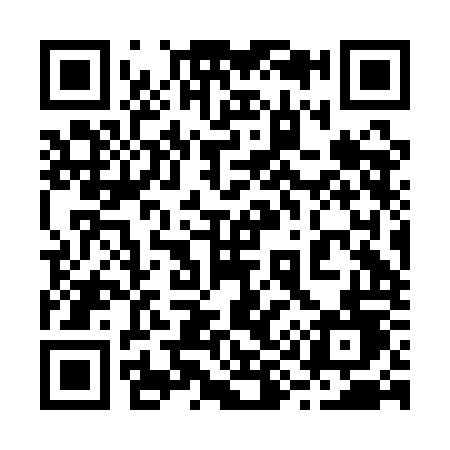 QR code for 292AOD