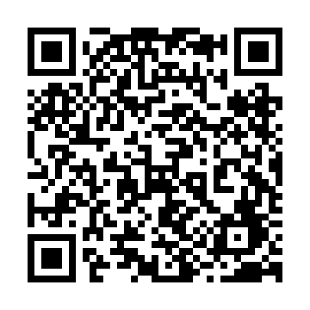 QR code for 292BGF
