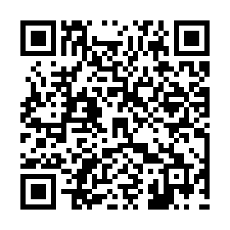 QR code for 292CXQ