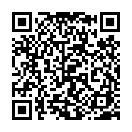 QR code for 292DVA