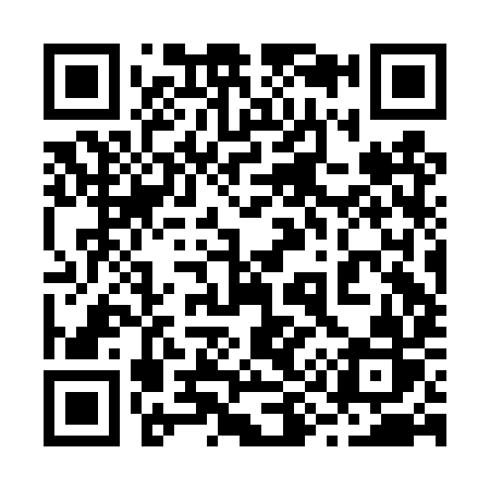 QR code for 292DYR
