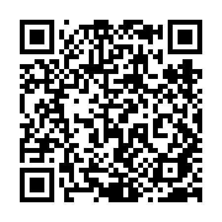 QR code for 292FHA