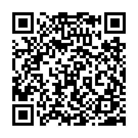 QR code for 292GGR