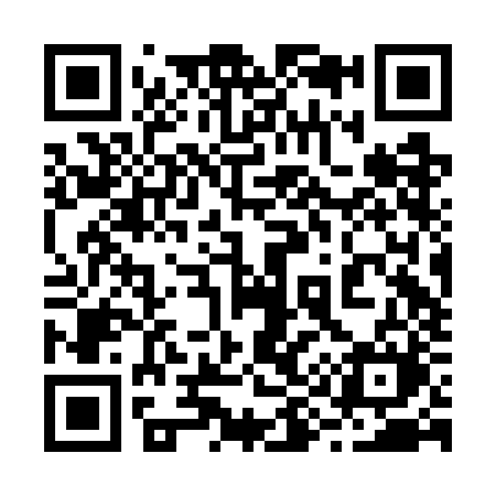 QR code for 292GJM