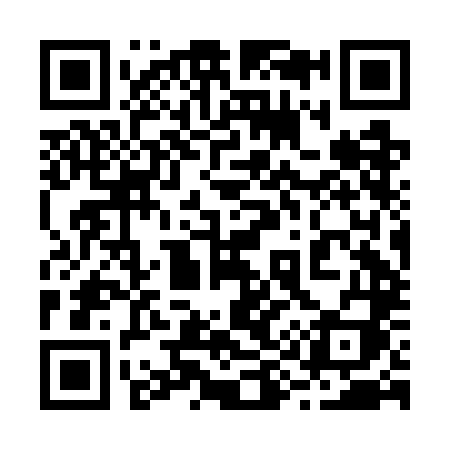 QR code for 292GLI