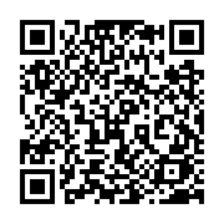 QR code for 292GWJ