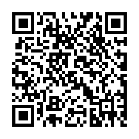 QR code for 292HMO