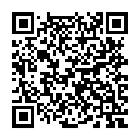 QR code for 292HYN