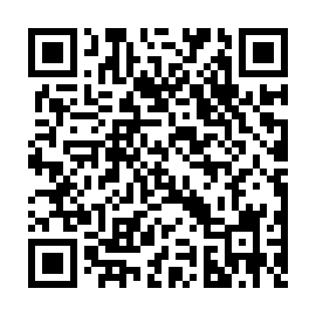 QR code for 292ISI