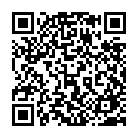 QR code for 292JAG