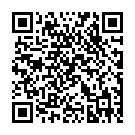 QR code for 292JHK