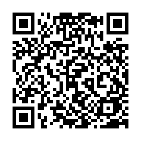 QR code for 292JUE