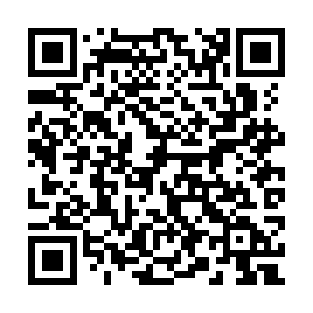 QR code for 292KKD