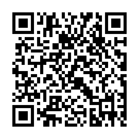 QR code for 292KPH