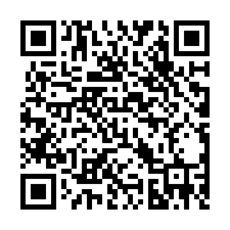 QR code for 292KVR