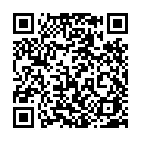 QR code for 292LJA