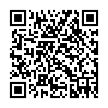 QR code for 292LLU