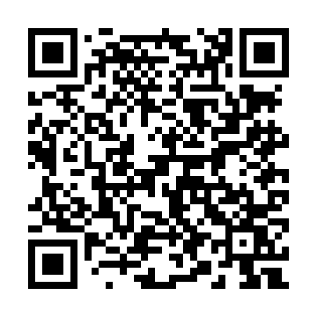 QR code for 292LNW
