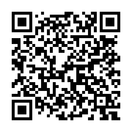 QR code for 292LSR