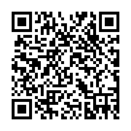 QR code for 292MEV