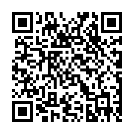 QR code for 292MJJ