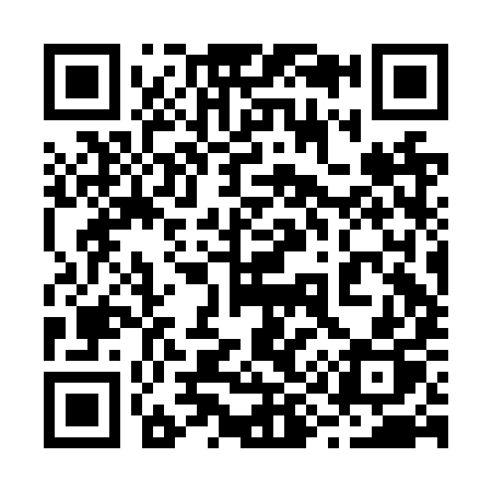 QR code for 292NYP