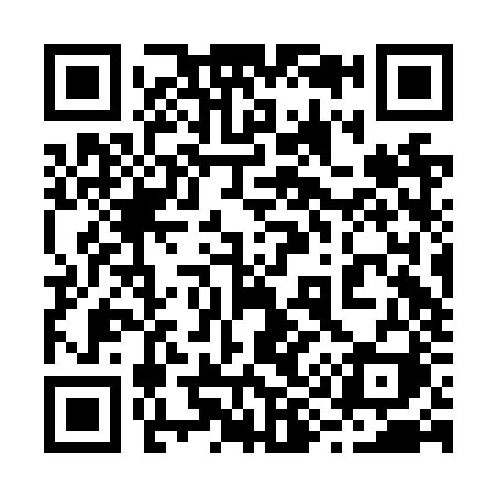 QR code for 292NZI