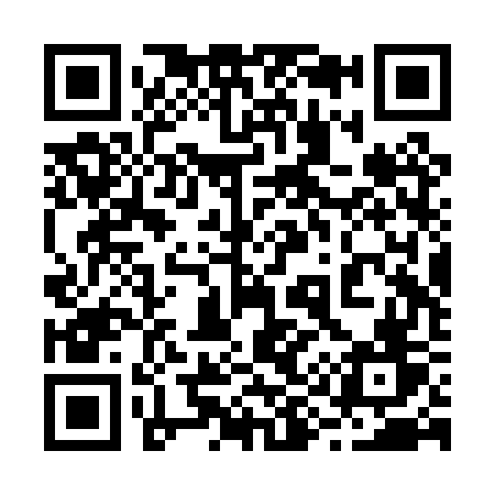 QR code for 292PWV