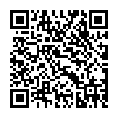 QR code for 292QDQ