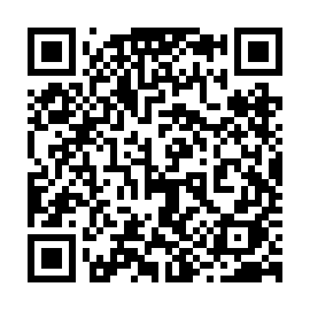 QR code for 292REH