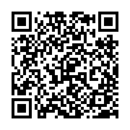 QR code for 292RNP