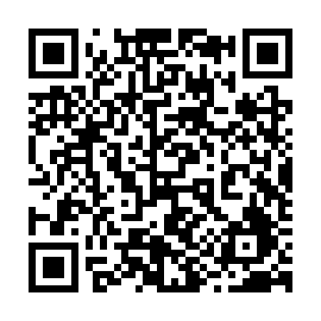 QR code for 292SRF