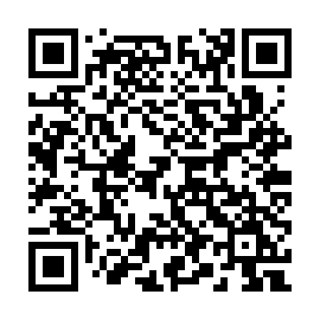 QR code for 292STM