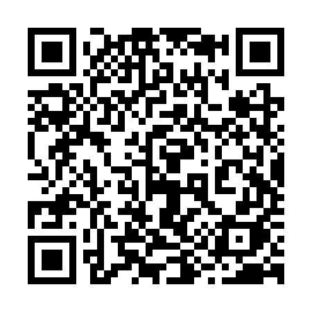 QR code for 292SUH