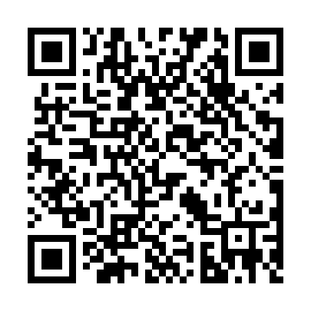 QR code for 292TST