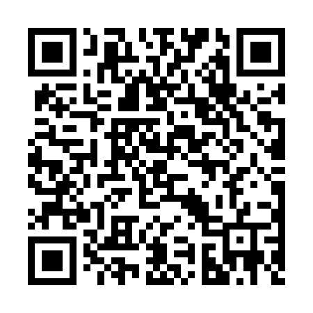 QR code for 292UZW