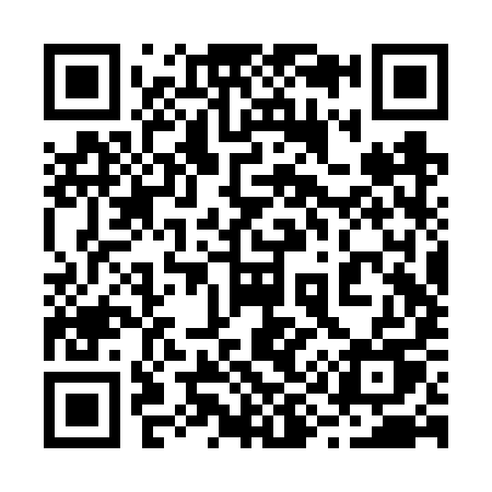 QR code for 292VYU