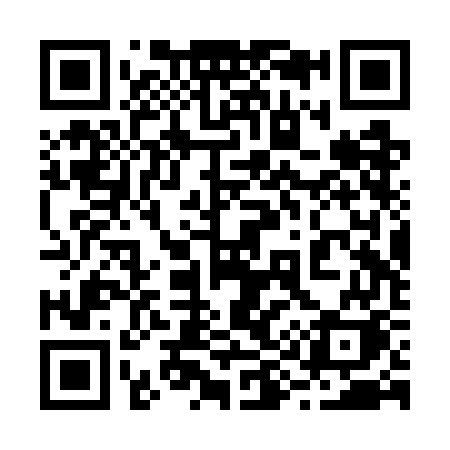 QR code for 292WGK