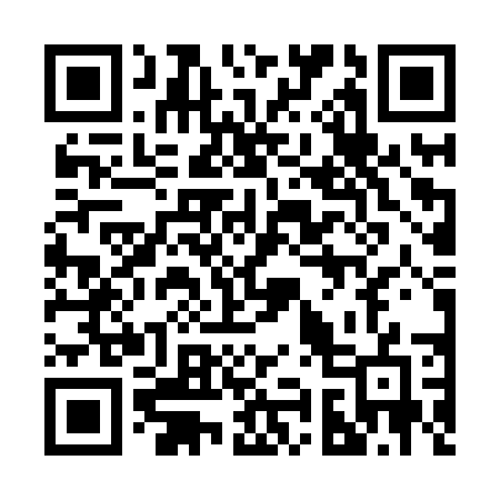 QR code for 292XUG