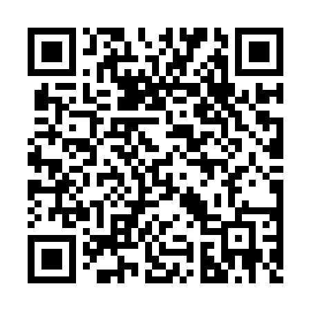 QR code for 292YUE