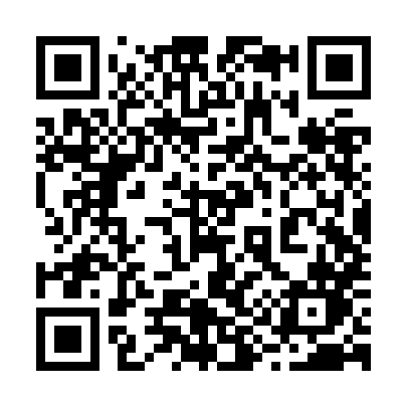 QR code for 292ZHN