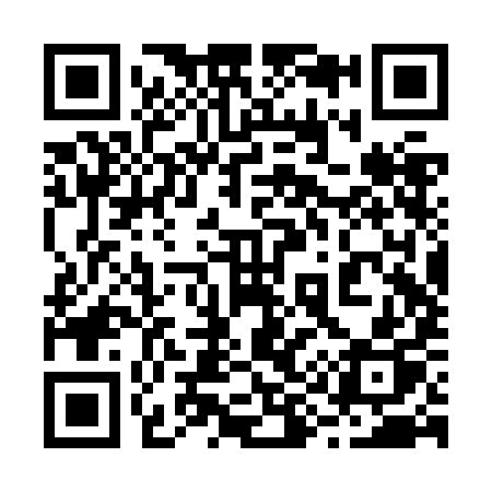 QR code for 292ZIP