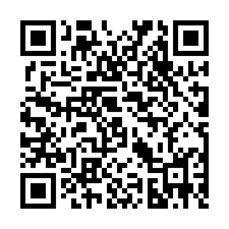 QR code for 293AKH