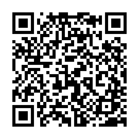 QR code for 293ANS