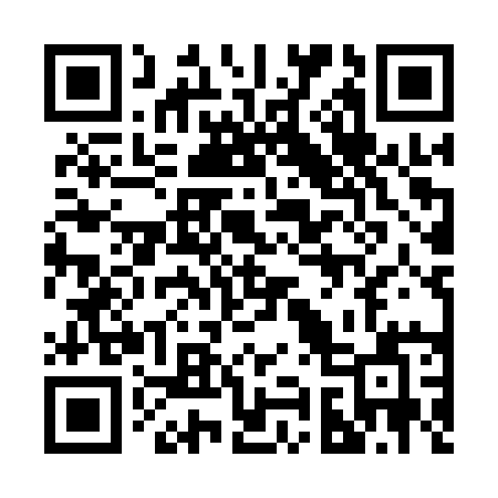 QR code for 293AQA