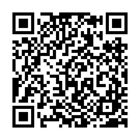 QR code for 293BDL