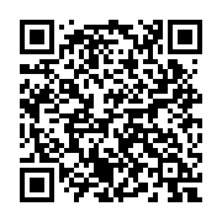 QR code for 293BQF