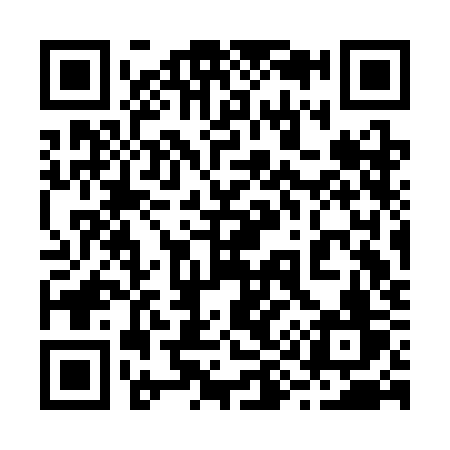 QR code for 293CKV