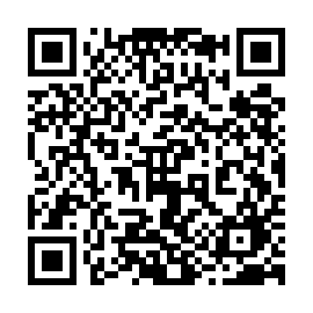 QR code for 293EAG