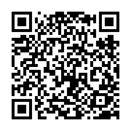 QR code for 293FMZ
